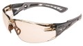 bolle-okulary-taktyczne-balistyczne-rush-plus-grey.jpg