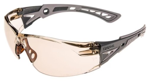 bolle-okulary-taktyczne-balistyczne-rush-plus-grey.jpg