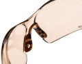bolle-okulary-taktyczne-balistyczne-rush-plus-grey-1.jpg