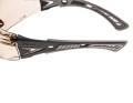 bolle-okulary-taktyczne-balistyczne-rush-plus-grey-2.jpg