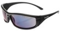 bolle-okulary-taktyczne-solis-blue-flash.jpg