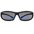 bolle-okulary-taktyczne-solis-blue-flash-1.jpg