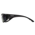 bolle-okulary-taktyczne-solis-blue-flash-2.jpg