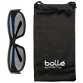 bolle-okulary-taktyczne-solis-blue-flash-3.jpg
