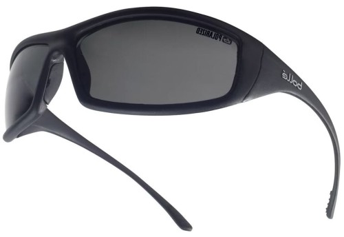 bolle-okulary-taktyczne-solis-blue-polarized.jpg