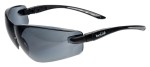 Bolle Okulary Taktyczne Balistyczne  Cobra Smoke