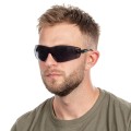 bolle-okulary-taktyczne-balistyczne-cobra-smoke-1.jpg