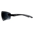 bolle-okulary-taktyczne-balistyczne-cobra-smoke-3.jpg