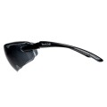 bolle-okulary-taktyczne-balistyczne-cobra-smoke-4.jpg