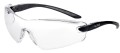 bolle-okulary-taktyczne-balistyczne-cobra-clear.jpg