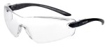 Bolle Okulary Taktyczne Balistyczne  Cobra Clear