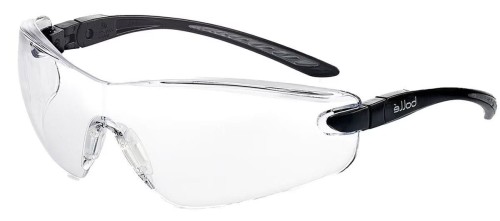 bolle-okulary-taktyczne-balistyczne-cobra-clear.jpg