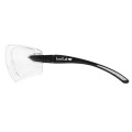 bolle-okulary-taktyczne-balistyczne-cobra-clear-1.jpg