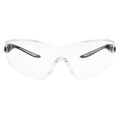 bolle-okulary-taktyczne-balistyczne-cobra-clear-2.jpg