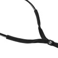 bolle-okulary-taktyczne-balistyczne-cobra-clear-4.jpg