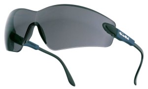 Bolle Okulary Taktyczne Strzeleckie Viper Smoke