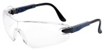 Bolle Okulary Taktyczne Strzeleckie Viper Clear