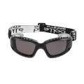 bolle-okulary-taktyczne-tracer-smoke.jpg