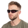 bolle-okulary-taktyczne-tracer-smoke-1.jpg