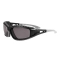 bolle-okulary-taktyczne-tracer-smoke-3.jpg