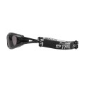 bolle-okulary-taktyczne-tracer-smoke-4.jpg
