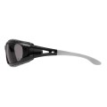 bolle-okulary-taktyczne-tracer-smoke-5.jpg
