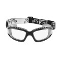 bolle-okulary-taktyczne-tracer-clear.jpg