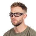 bolle-okulary-taktyczne-tracer-clear-1.jpg