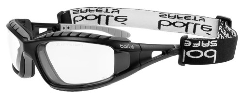 bolle-okulary-taktyczne-tracer-clear-2.jpg