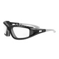 bolle-okulary-taktyczne-tracer-clear-3.jpg
