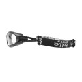 bolle-okulary-taktyczne-tracer-clear-4.jpg