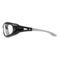 bolle-okulary-taktyczne-tracer-clear-5.jpg