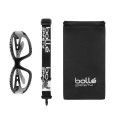 bolle-okulary-taktyczne-tracer-clear-6.jpg