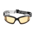 bolle-okulary-taktyczne-tracer-yellow.jpg