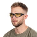 bolle-okulary-taktyczne-tracer-yellow-1.jpg