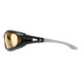bolle-okulary-taktyczne-tracer-yellow-3.jpg