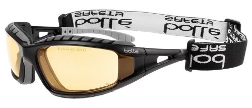 bolle-okulary-taktyczne-tracer-yellow-4.jpg