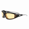 bolle-okulary-taktyczne-tracer-yellow-5.jpg
