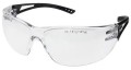 bolle-okulary-taktyczne-slam-clear.jpg