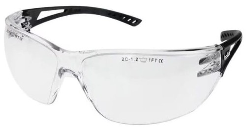 bolle-okulary-taktyczne-slam-clear.jpg