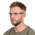bolle-okulary-taktyczne-slam-clear-1.jpg