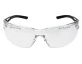 bolle-okulary-taktyczne-slam-clear-2.jpg