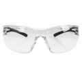 bolle-okulary-taktyczne-slam-clear-3.jpg