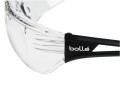 bolle-okulary-taktyczne-slam-clear-4.jpg