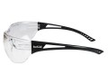 bolle-okulary-taktyczne-slam-clear-5.jpg