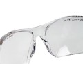 bolle-okulary-taktyczne-slam-clear-6.jpg