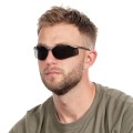 bolle-okulary-taktyczne-contour-ii-smoke-polarized.jpg