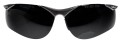 bolle-okulary-taktyczne-contour-ii-smoke-polarized-1.jpg