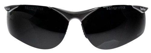 bolle-okulary-taktyczne-contour-ii-smoke-polarized-1.jpg