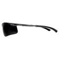 bolle-okulary-taktyczne-contour-ii-smoke-polarized-2.jpg